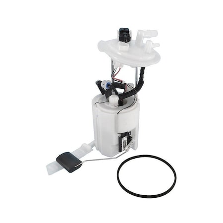 Us Motor Works Fuel Pump Module, USEP9120M USEP9120M